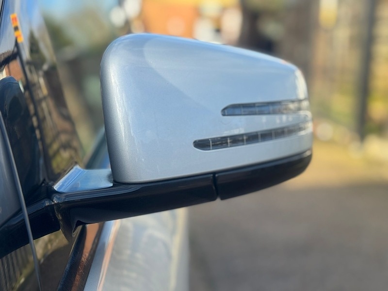 Used Mercedes-Benz B Class 2012 for sale - 77568356: Photo 32