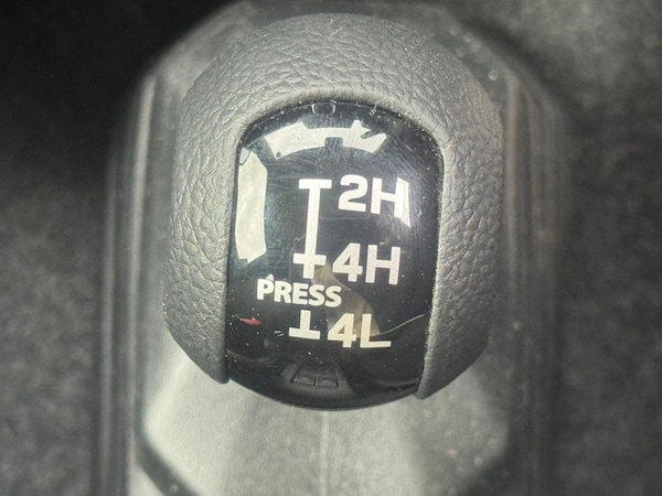 Used Suzuki Jimny 2025 for sale - 75793419: Photo 24