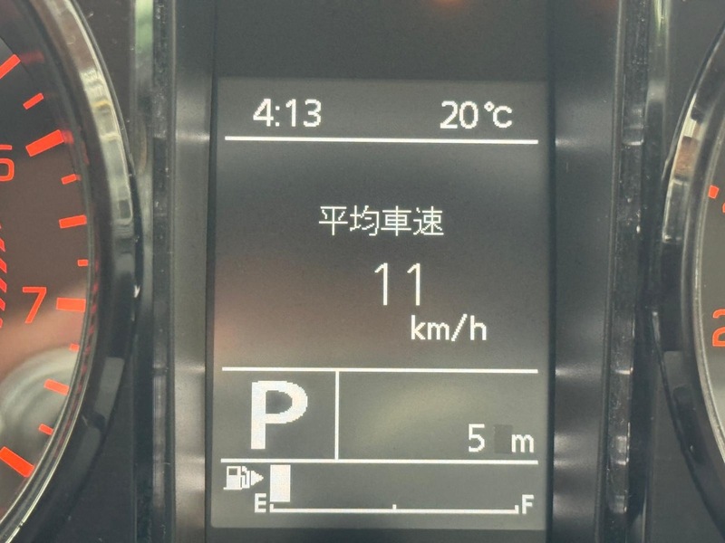 Vehicle 34