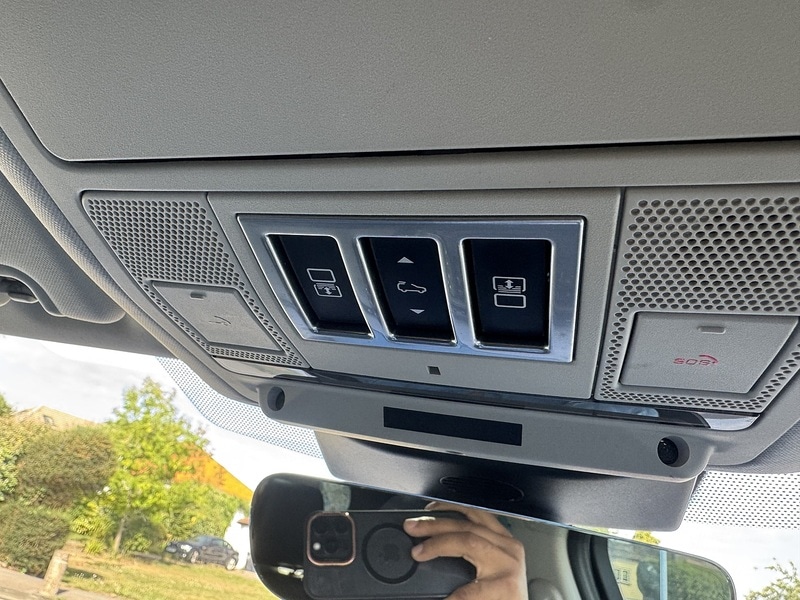 Vehicle 34
