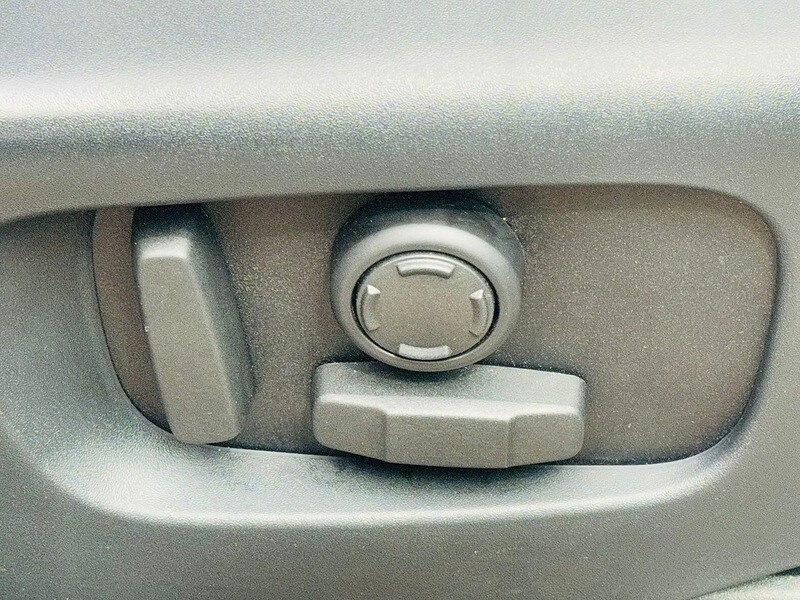 Vehicle 59