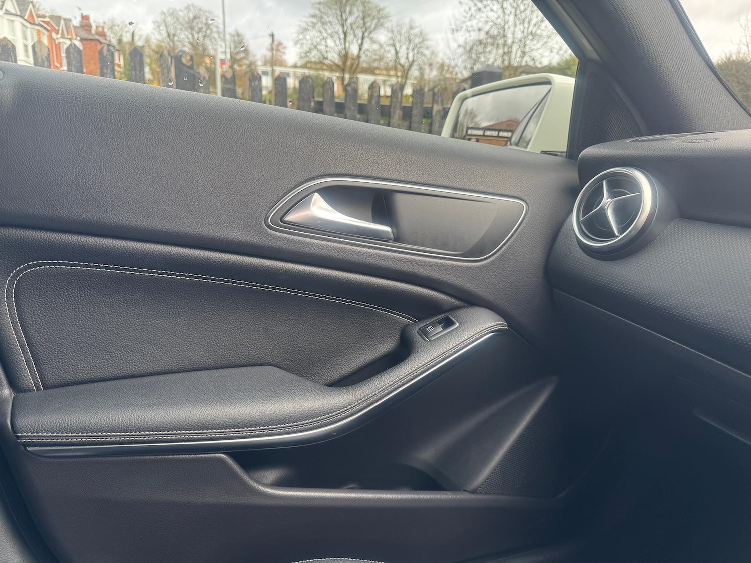 Used Mercedes-Benz A-Class 2015 for sale - 78091048: Photo 19