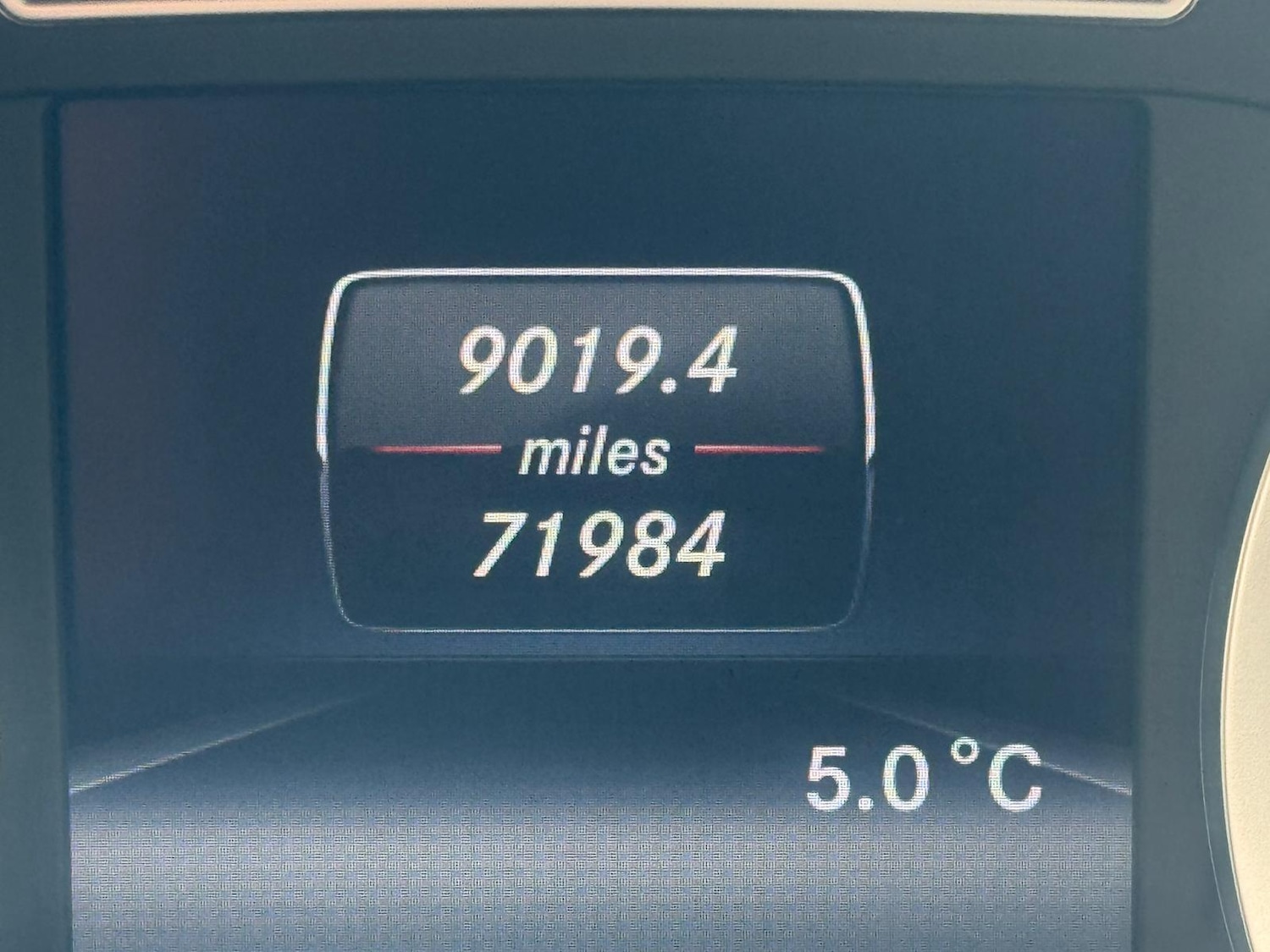 Used Mercedes-Benz A-Class 2015 for sale - 78091048: Photo 27