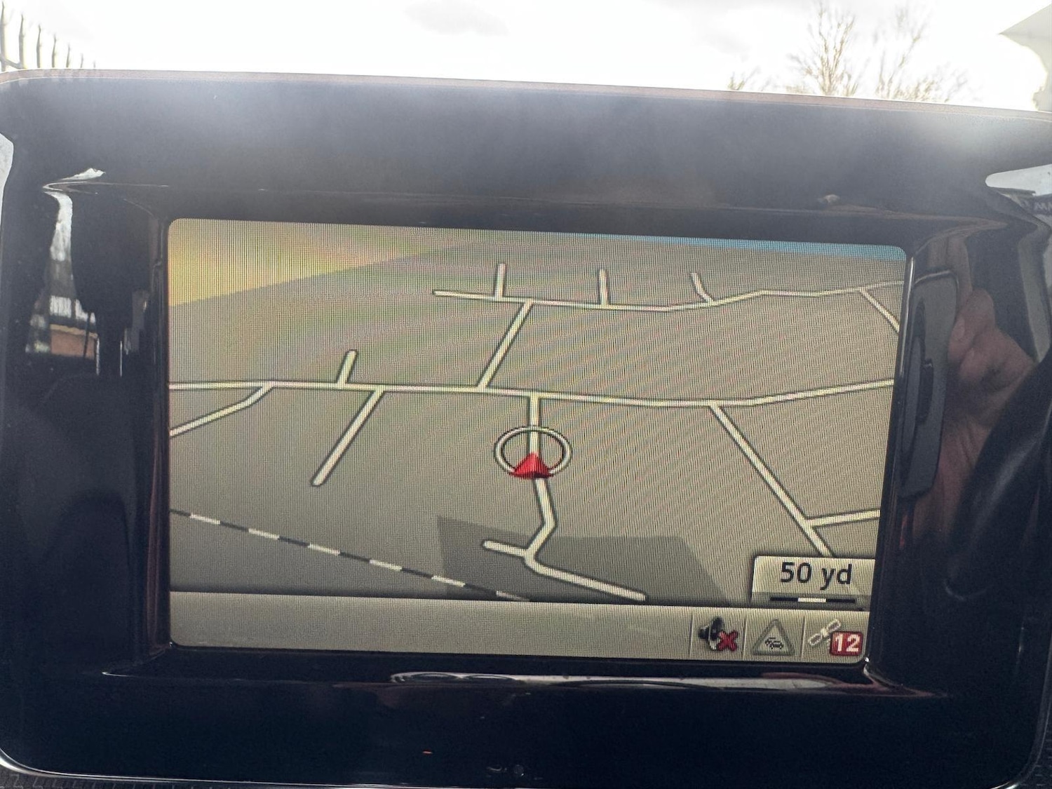 Used Mercedes-Benz A-Class 2015 for sale - 78091048: Photo 28