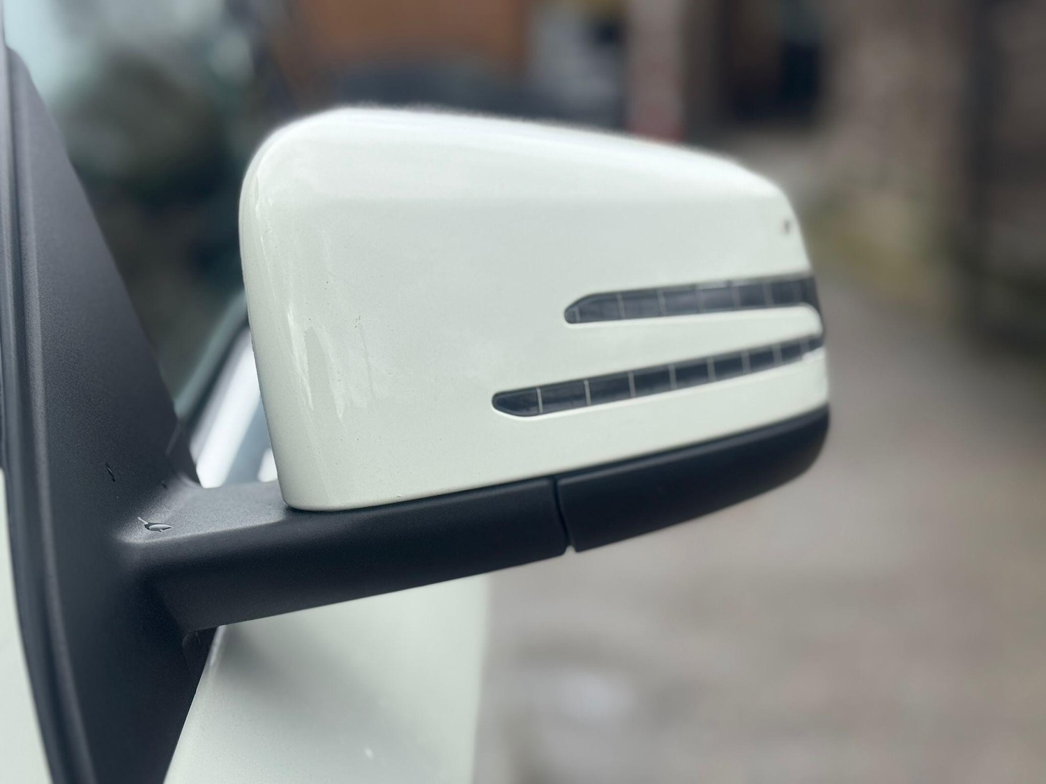 Used Mercedes-Benz A-Class 2015 for sale - 78091048: Photo 29