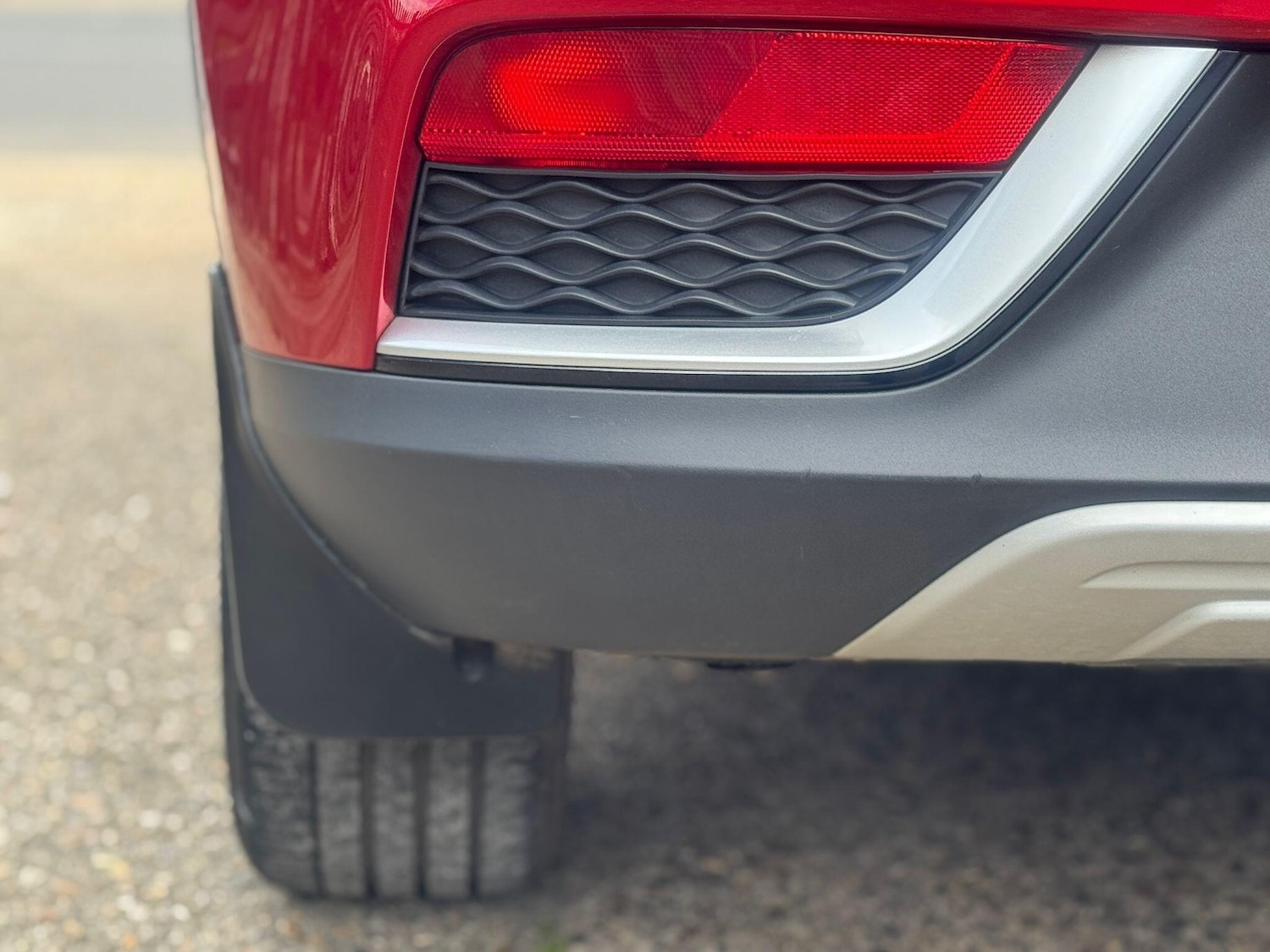 Used MG MG ZS for sale - 78091053: Photo 10