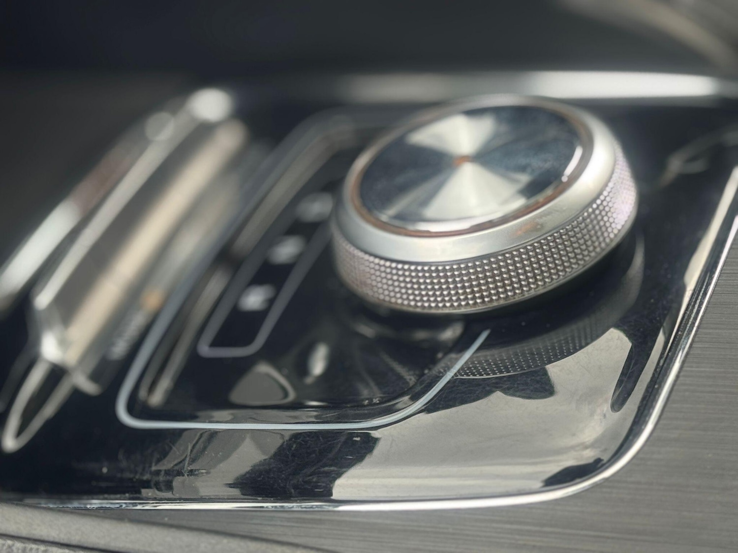 Used MG MG ZS for sale - 78091053: Photo 17