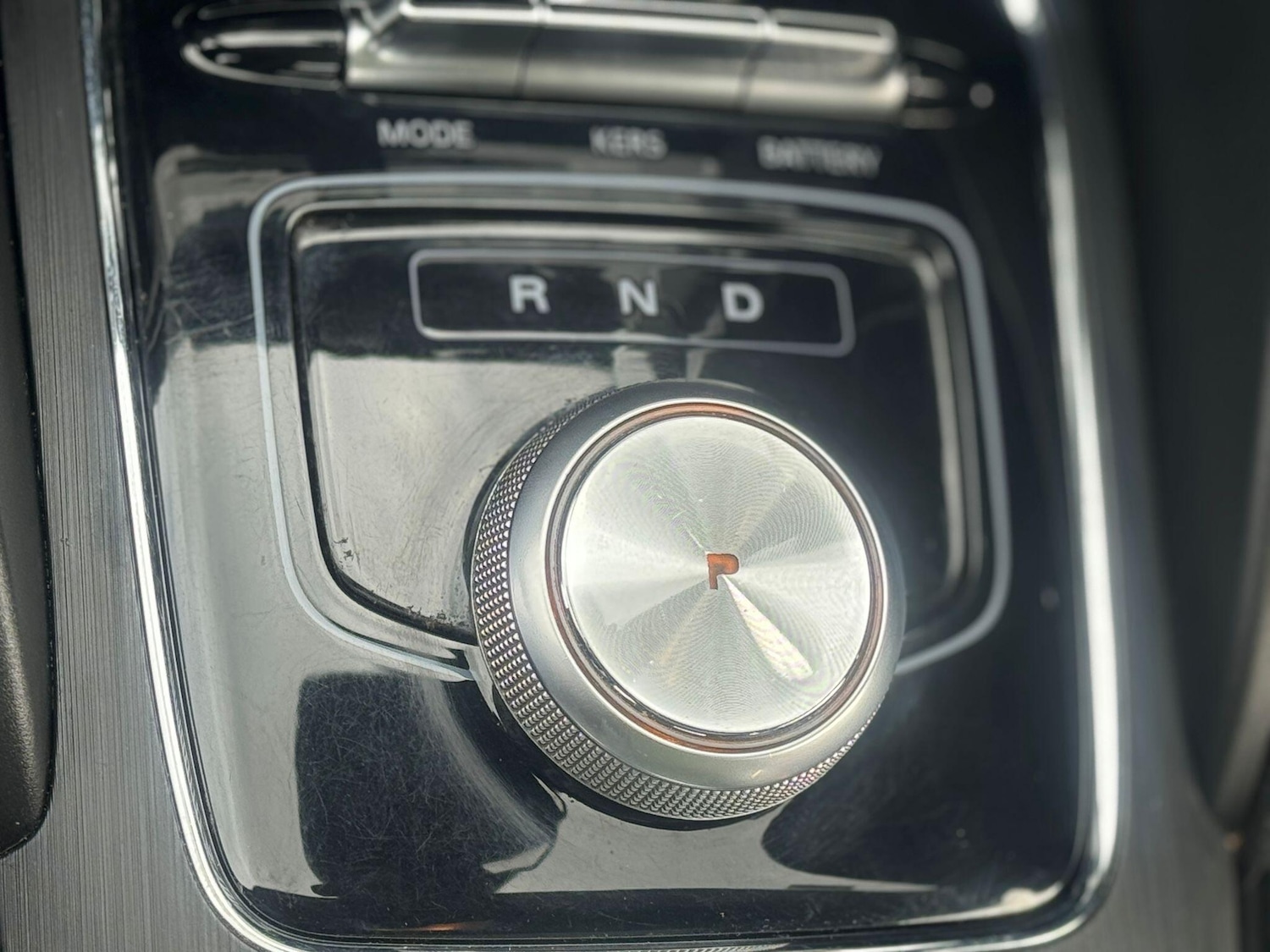 Used MG MG ZS for sale - 78091053: Photo 18