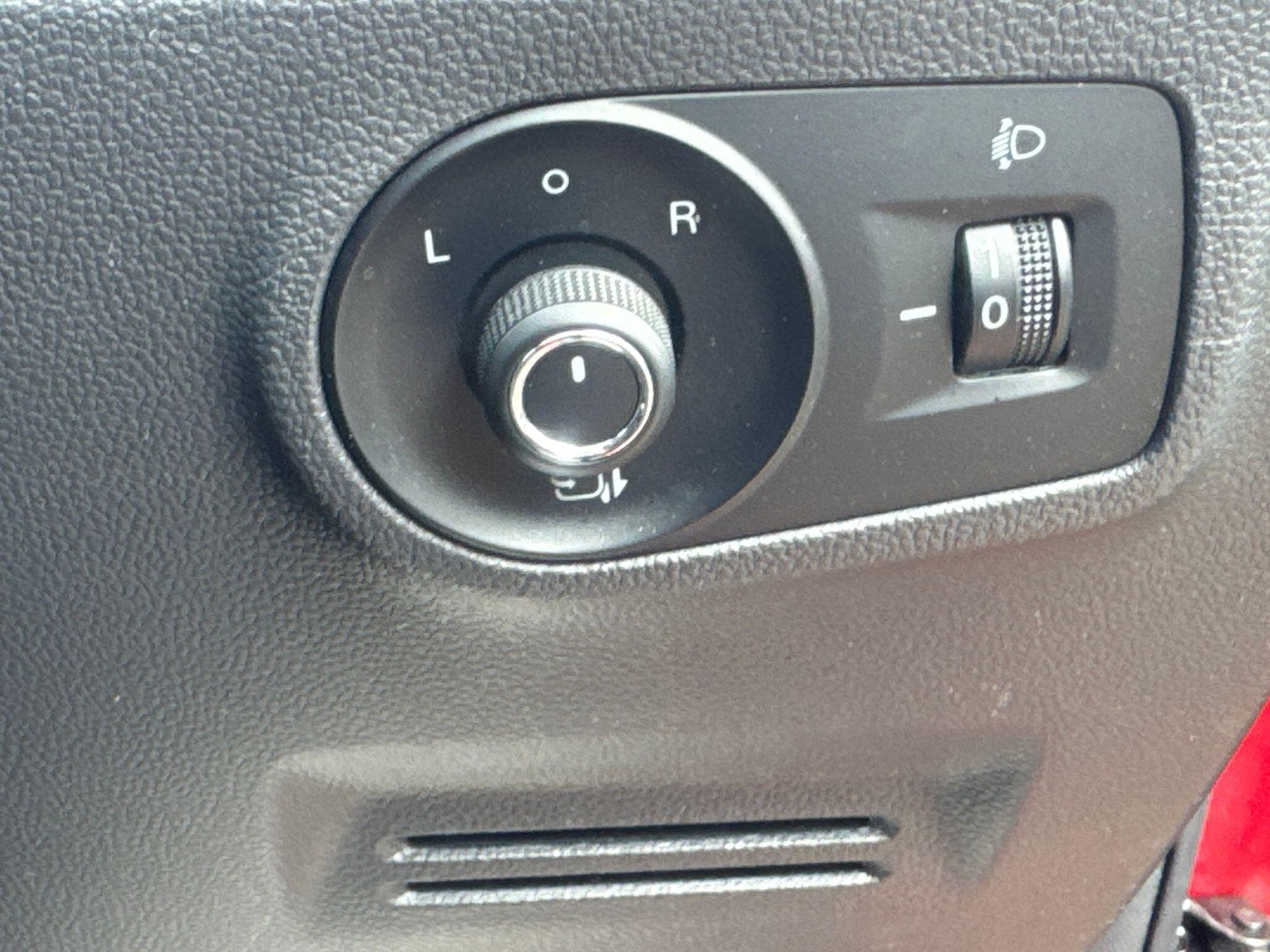 Used MG MG ZS for sale - 78091053: Photo 19