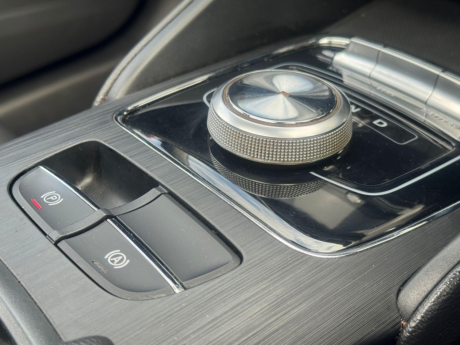 Used MG MG ZS for sale - 78091053: Photo 20