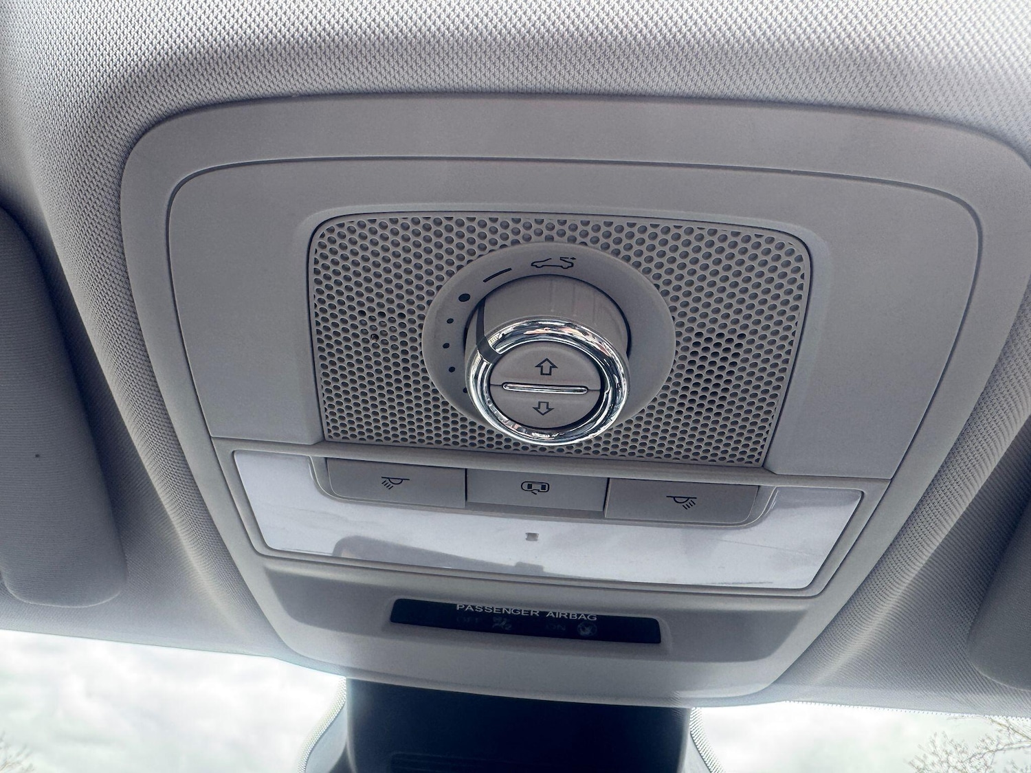 Used MG MG ZS for sale - 78091053: Photo 23