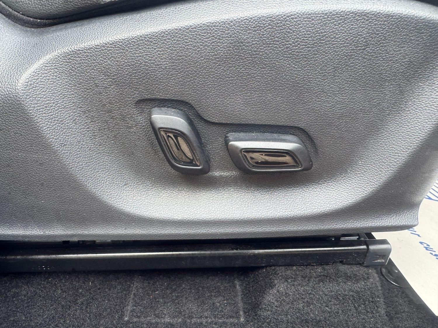 Used MG MG ZS for sale - 78091053: Photo 24