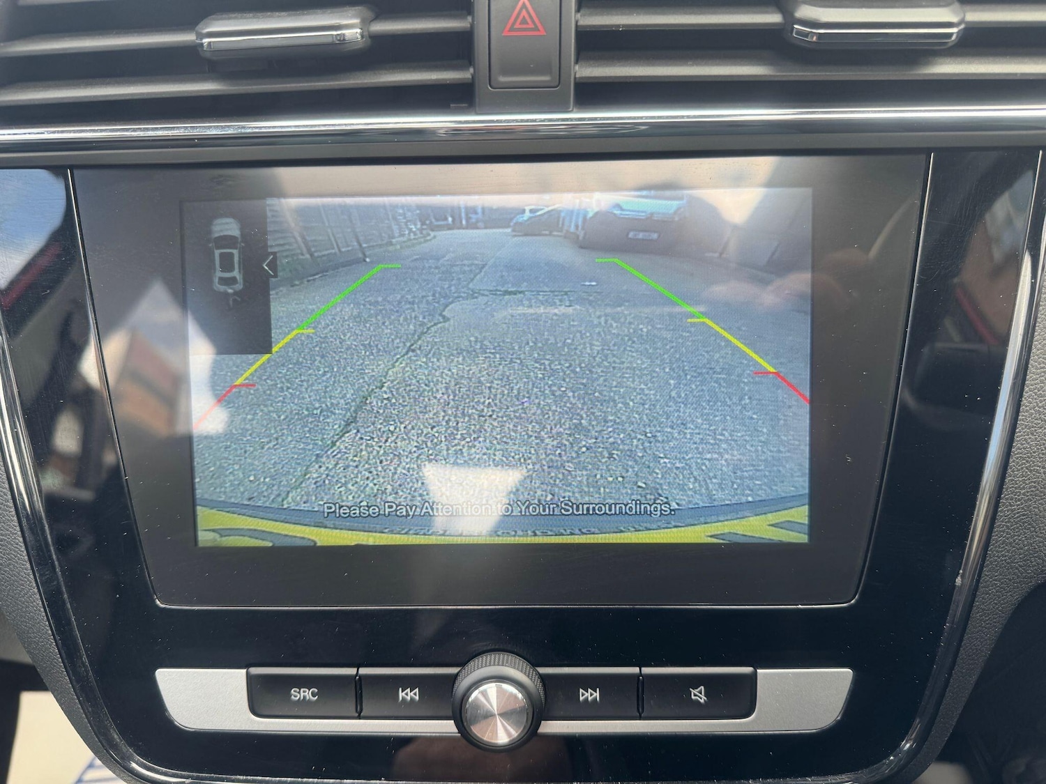 Used MG MG ZS for sale - 78091053: Photo 37