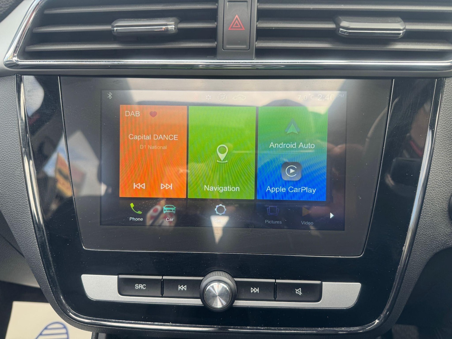 Used MG MG ZS for sale - 78091053: Photo 39