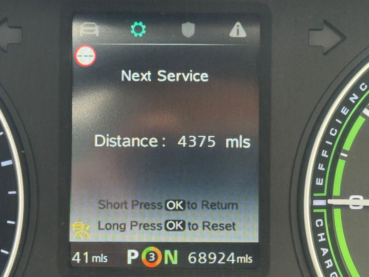 Used MG MG ZS for sale - 78091053: Photo 40