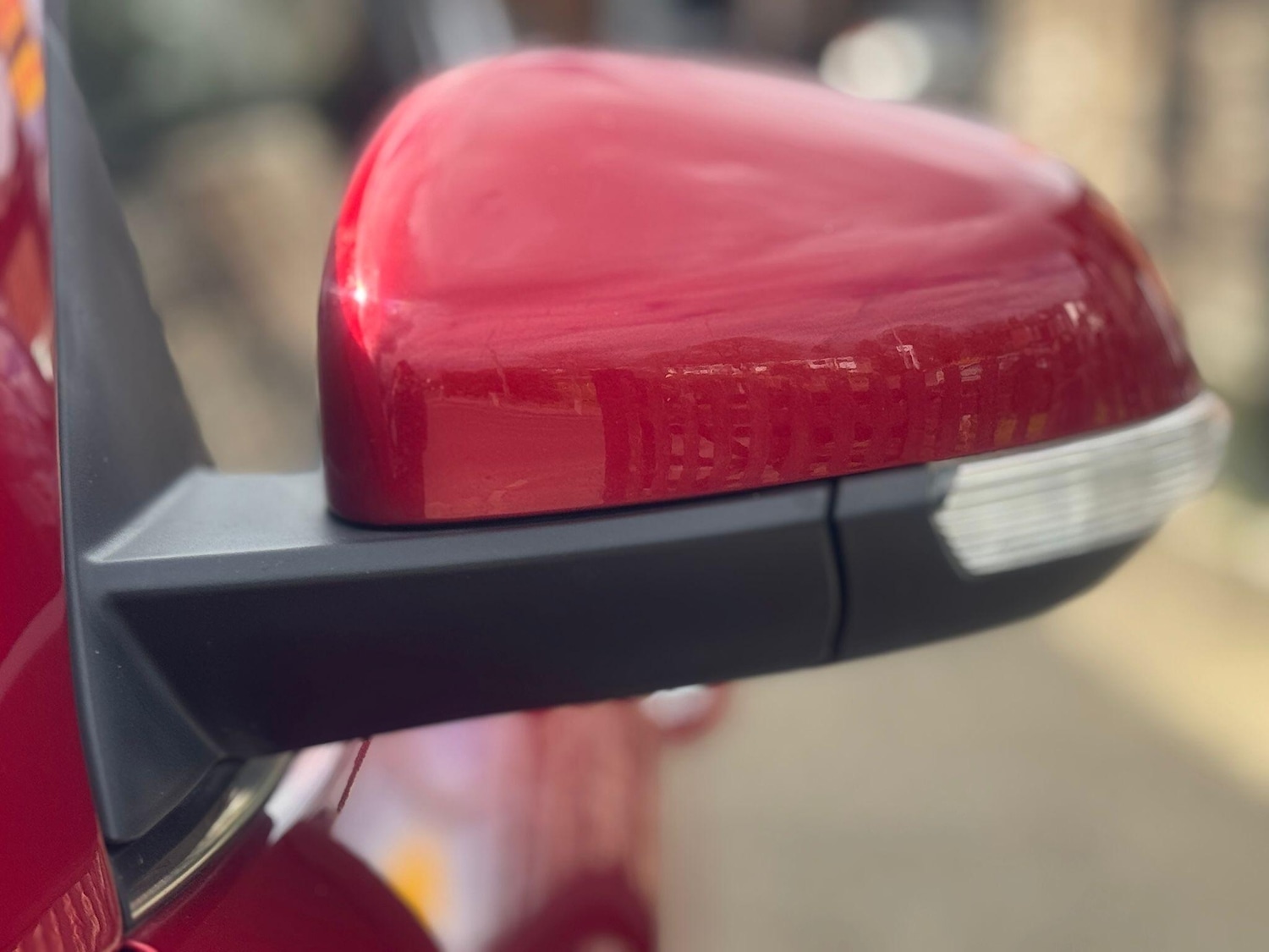 Used MG MG ZS for sale - 78091053: Photo 42