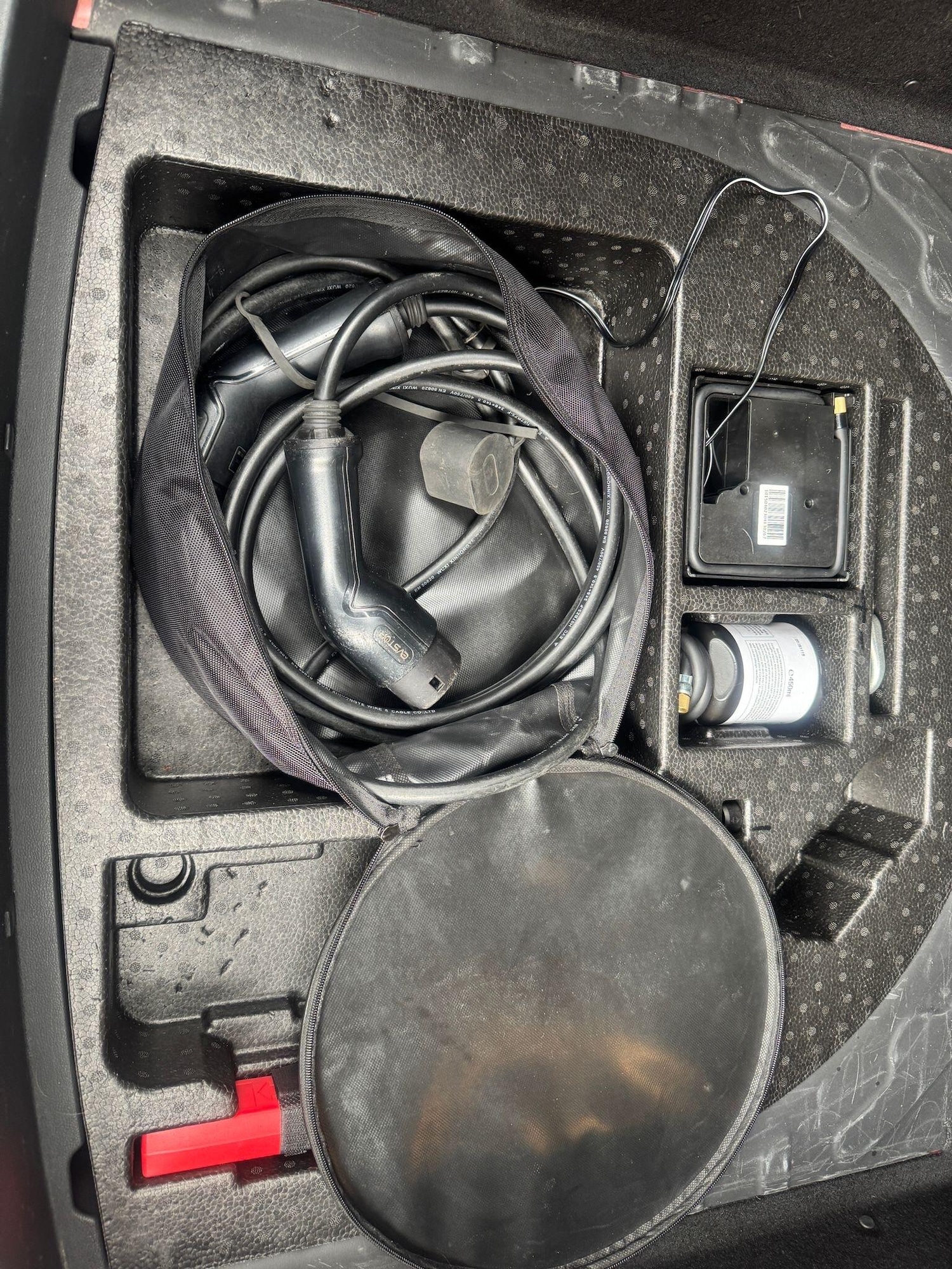 Used MG MG ZS for sale - 78091053: Photo 47