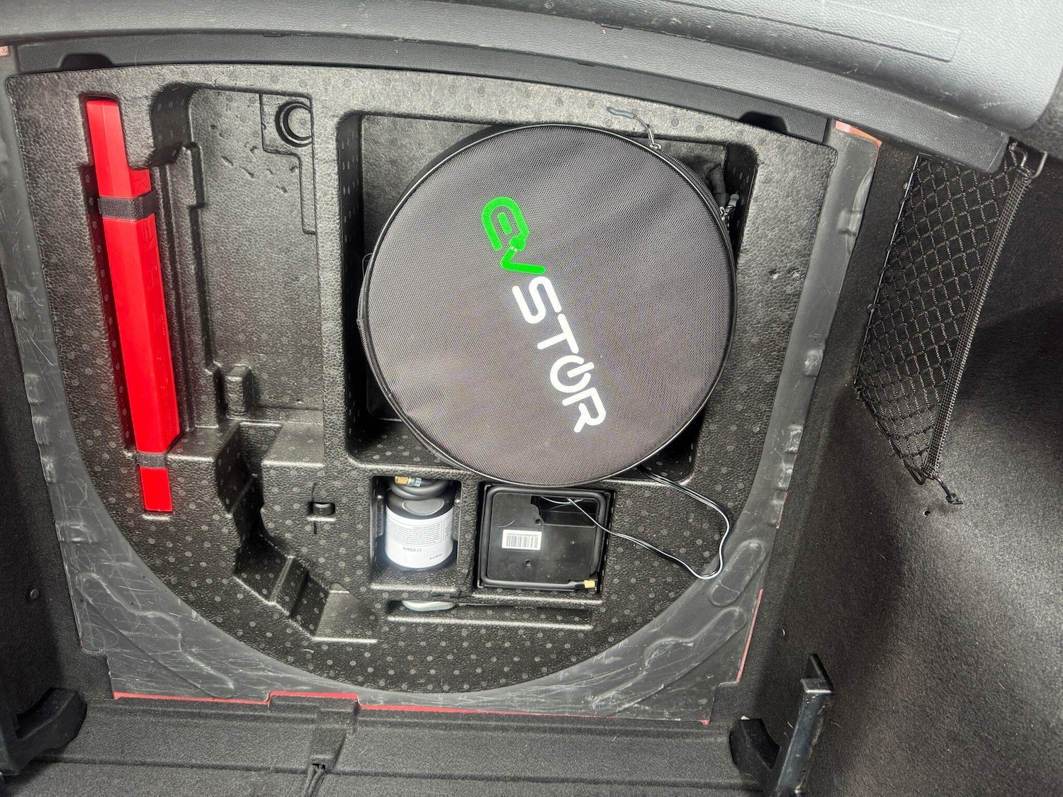 Used MG MG ZS for sale - 78091053: Photo 48