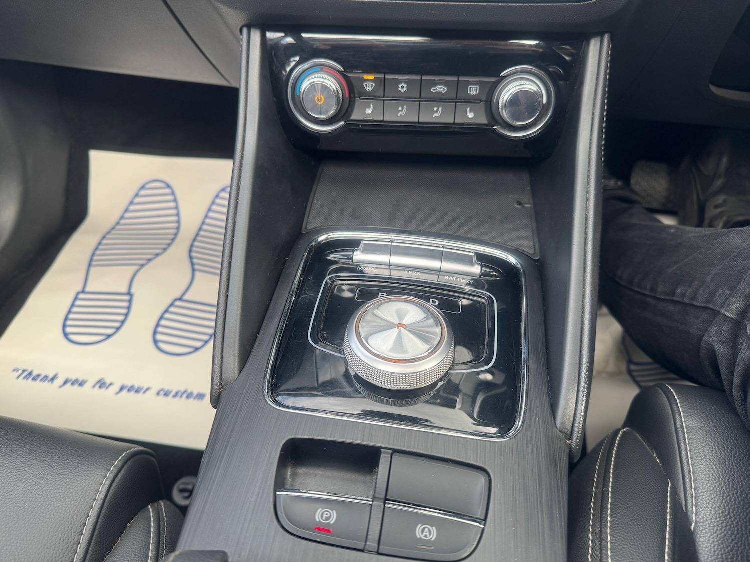 Used MG MG ZS for sale - 78091053: Photo 50