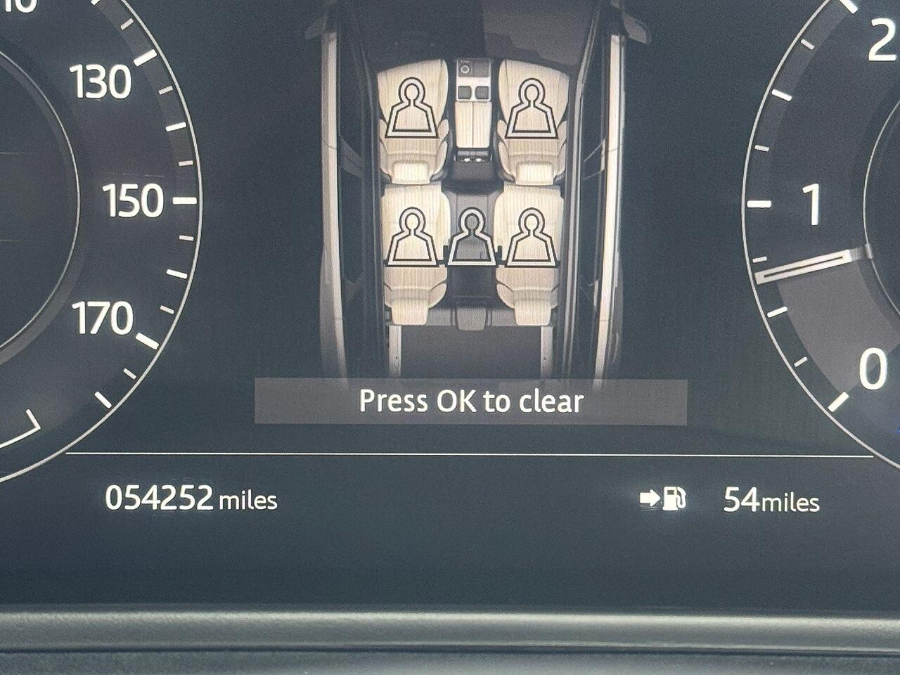 Used Land Rover Range Rover Velar 2019 for sale - 78091043: Photo 19