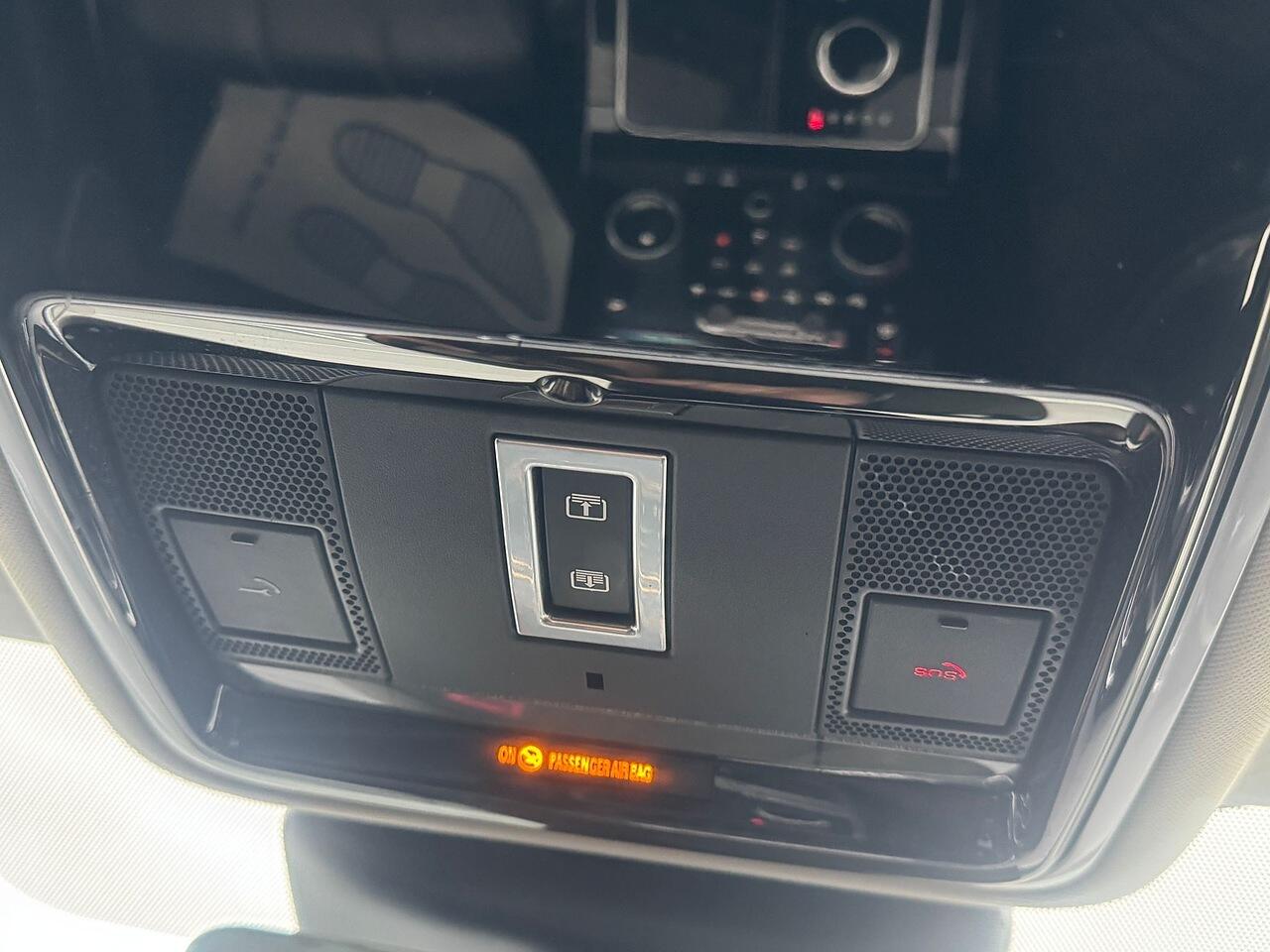 Used Land Rover Range Rover Velar 2019 for sale - 78091043: Photo 24