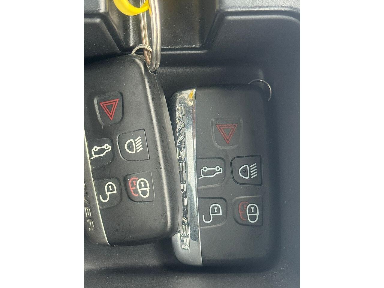 Used Land Rover Range Rover Velar 2019 for sale - 78091043: Photo 29