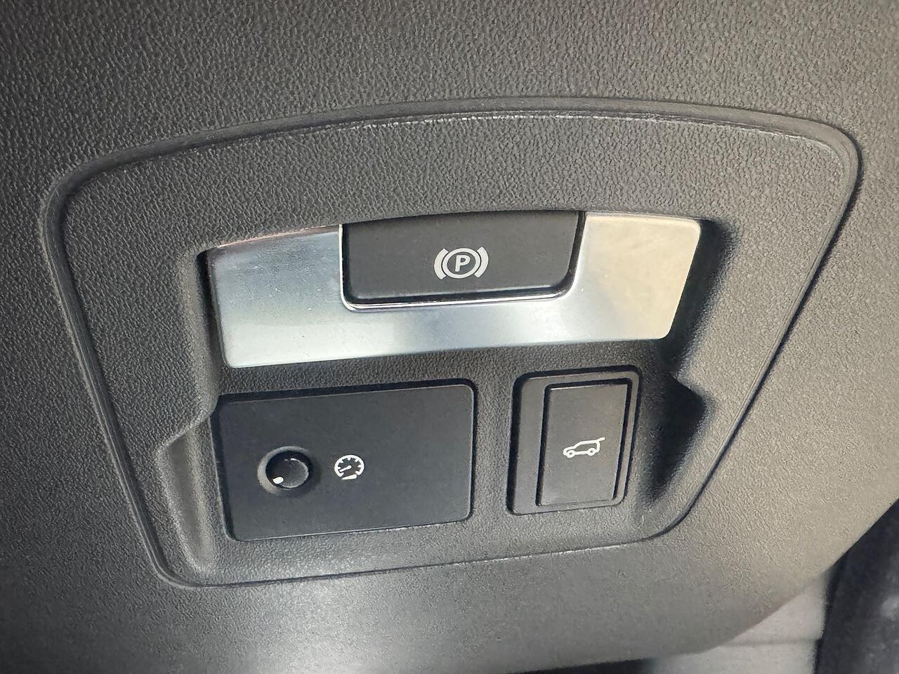 Used Land Rover Range Rover Velar 2019 for sale - 78091043: Photo 30