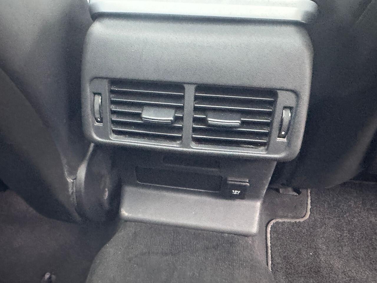 Used Land Rover Range Rover Velar 2019 for sale - 78091043: Photo 33