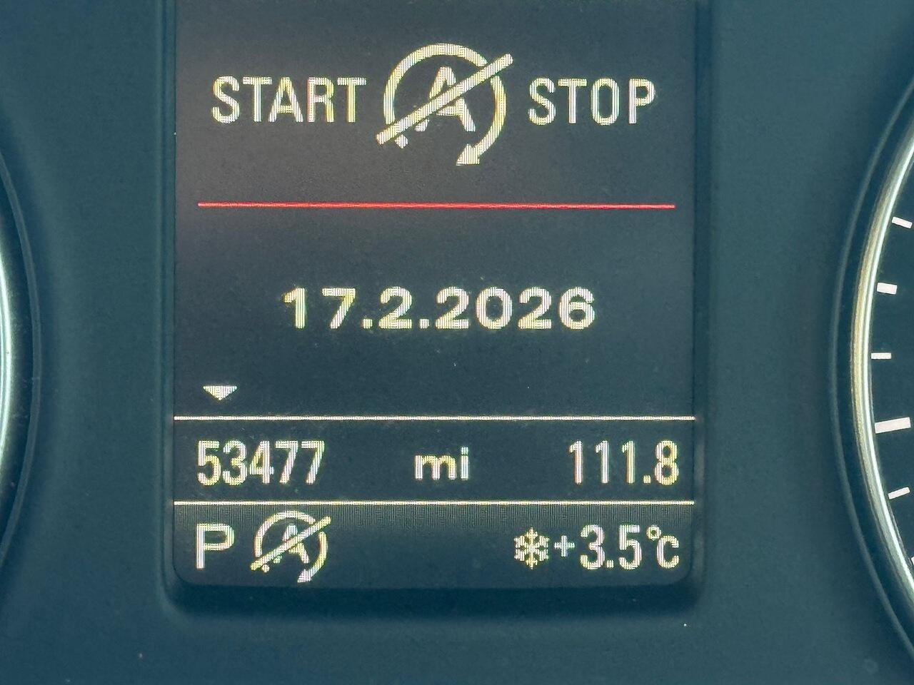 Used Audi Q3 for sale - 78091054: Photo 14