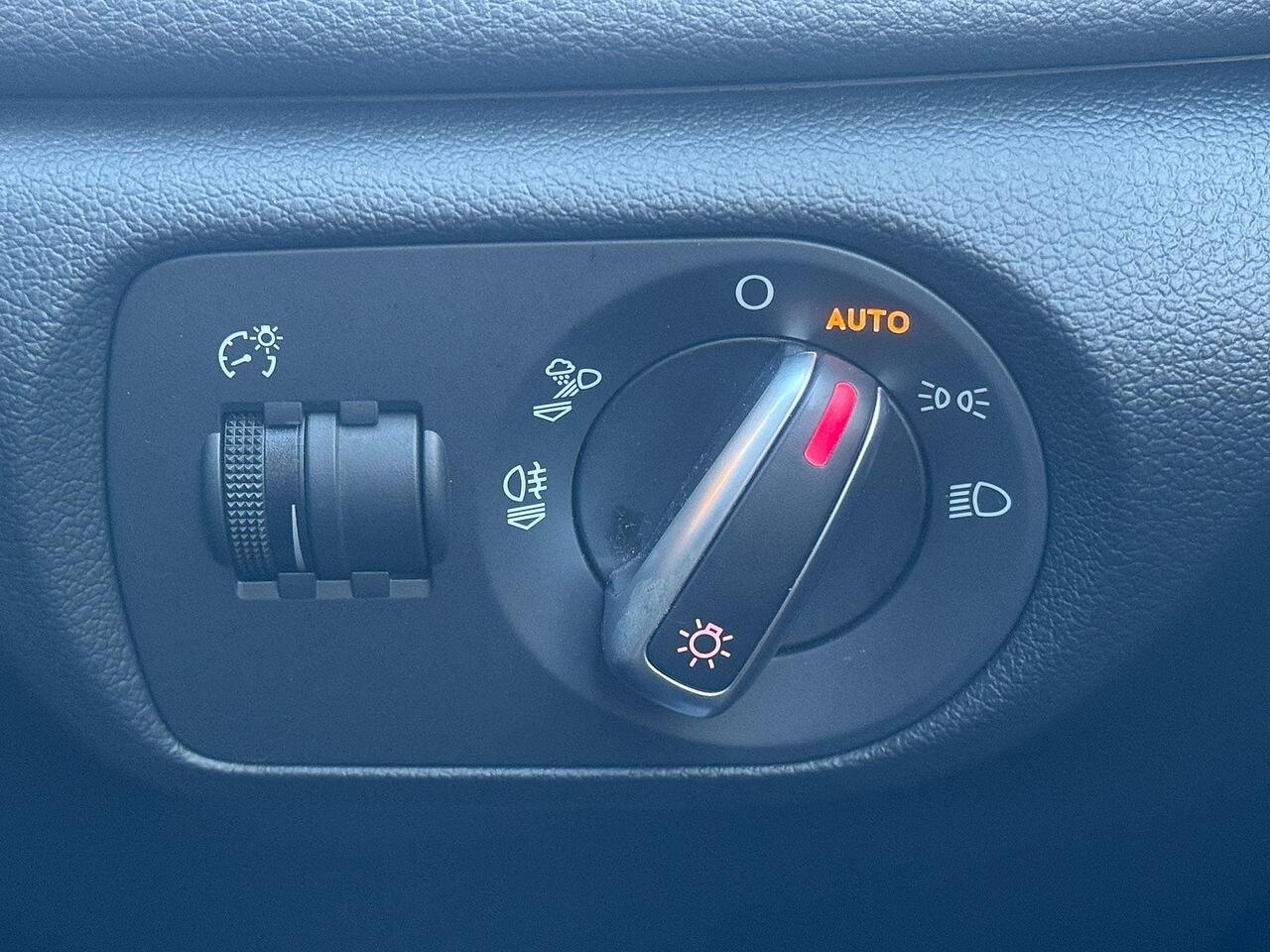 Used Audi Q3 for sale - 78091054: Photo 15