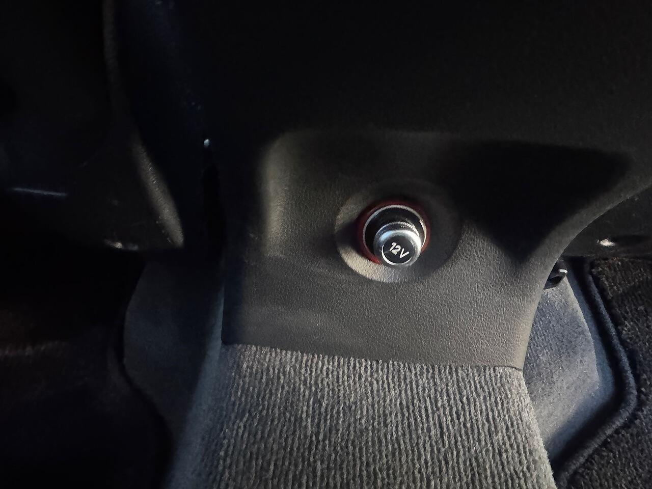 Used Audi Q3 for sale - 78091054: Photo 21