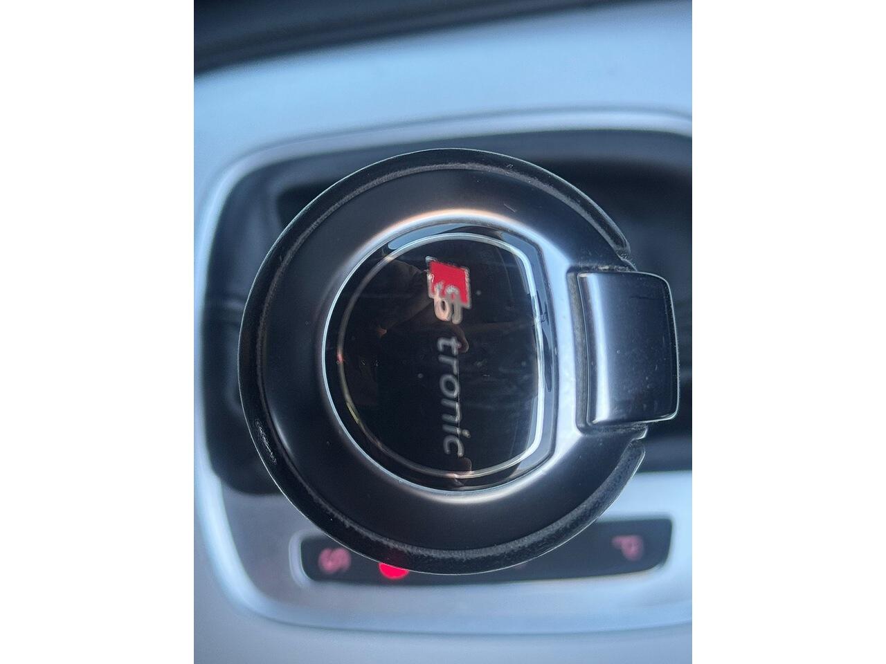 Used Audi Q3 for sale - 78091054: Photo 28