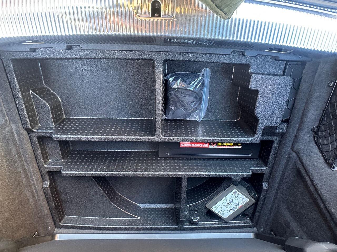 Used Audi Q3 for sale - 78091054: Photo 30