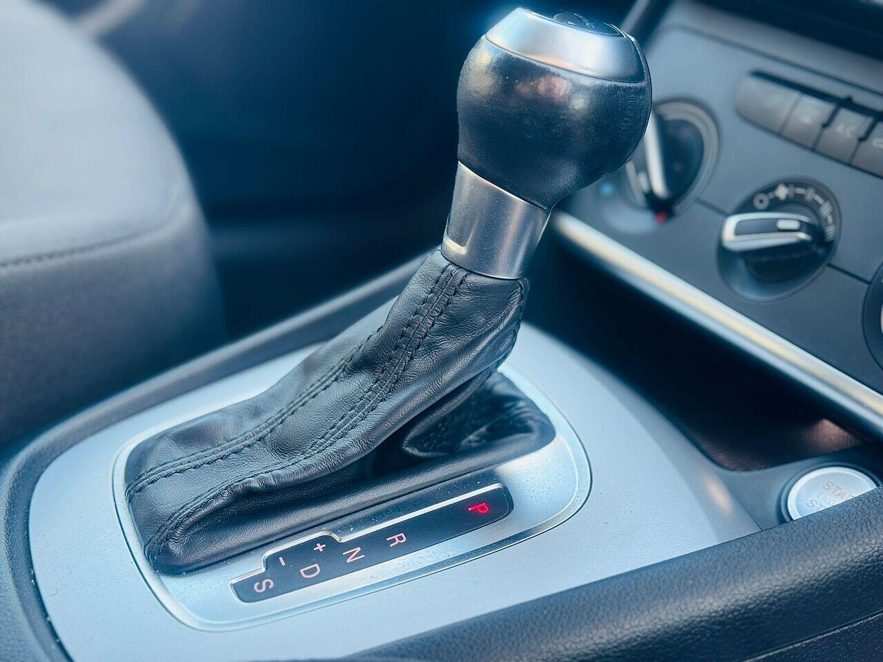 Used Audi Q3 for sale - 78091054: Photo 34