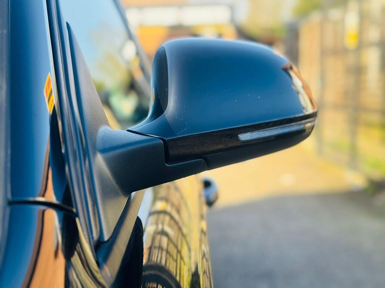 Used Audi Q3 for sale - 78091054: Photo 36