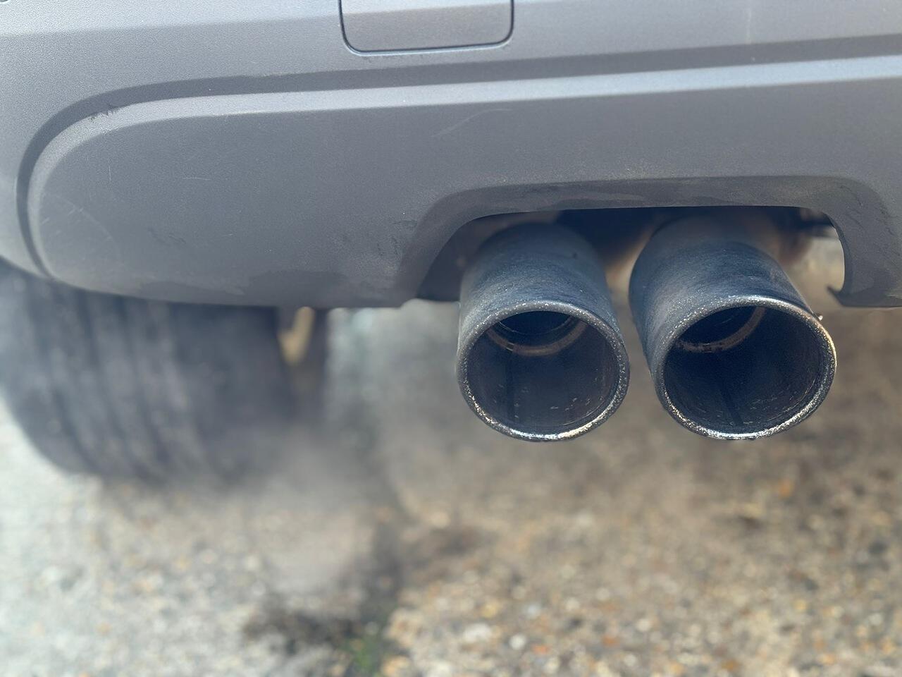 Used Audi Q3 for sale - 78091054: Photo 40