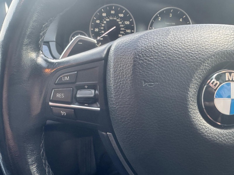 Used BMW 5 Series 2015 for sale - 76858630: Photo 16