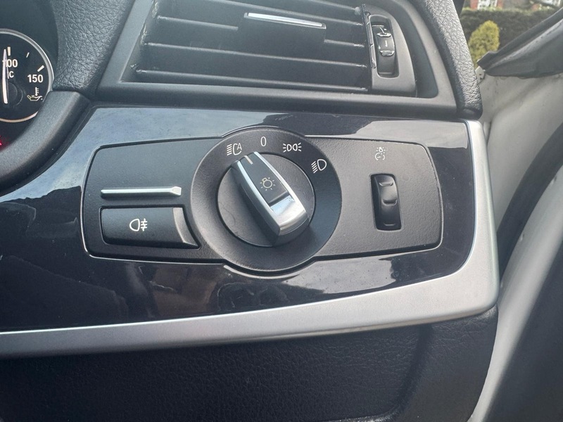 Used BMW 5 Series 2015 for sale - 76858630: Photo 19