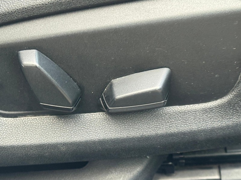 Used BMW 5 Series 2015 for sale - 76858630: Photo 21