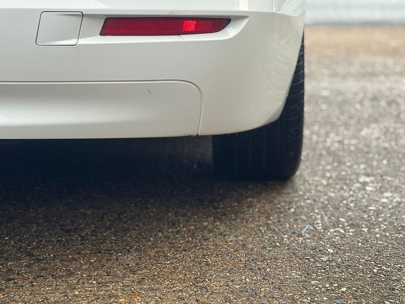 Used BMW 5 Series 2015 for sale - 76858630: Photo 25