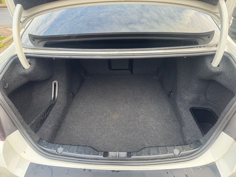 Used BMW 5 Series 2015 for sale - 76858630: Photo 27