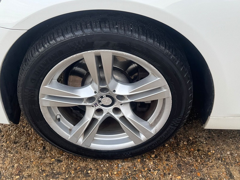 Used BMW 5 Series 2015 for sale - 76858630: Photo 40