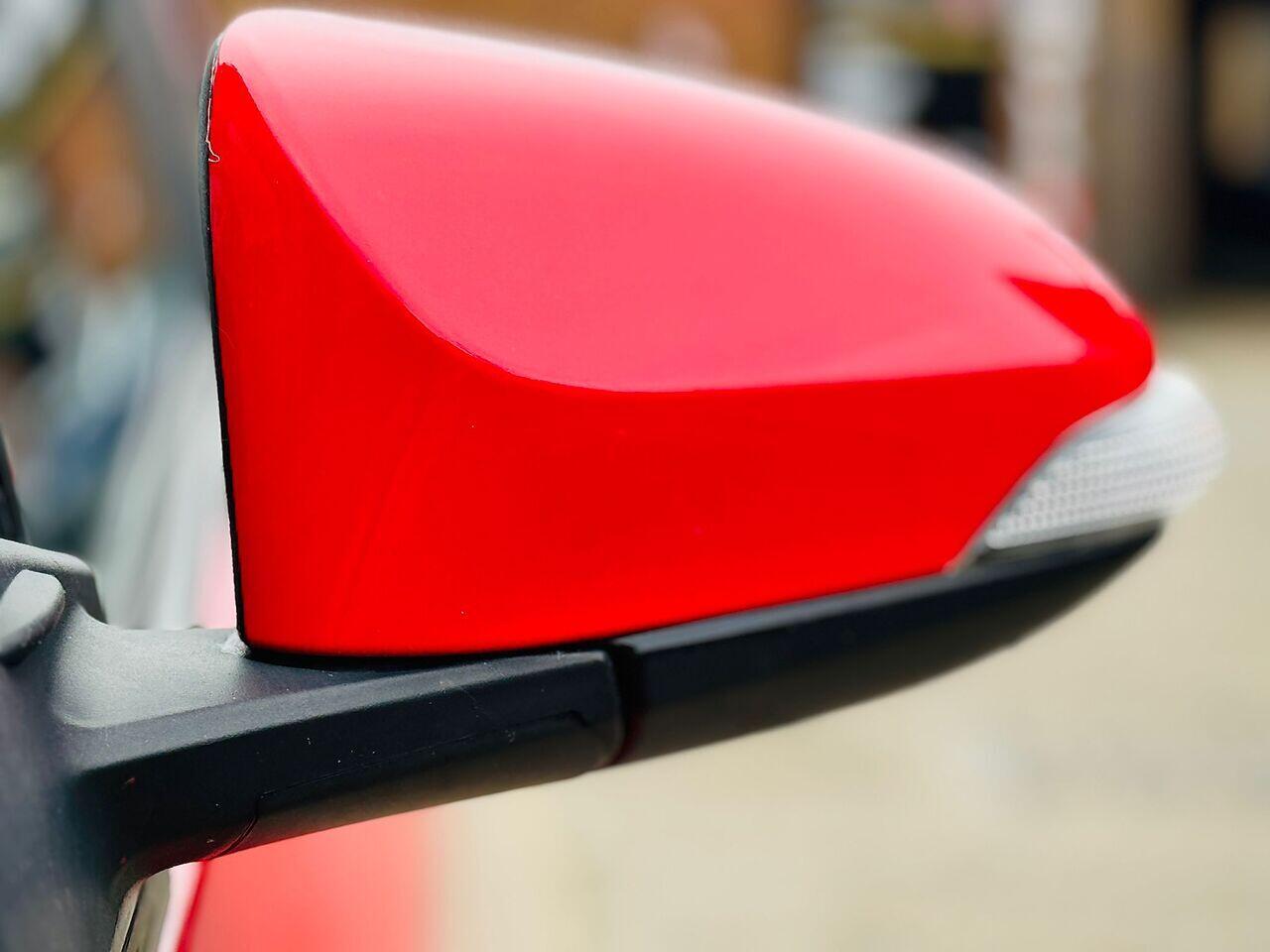 Used Toyota Yaris 2016 for sale - 78091025: Photo 35