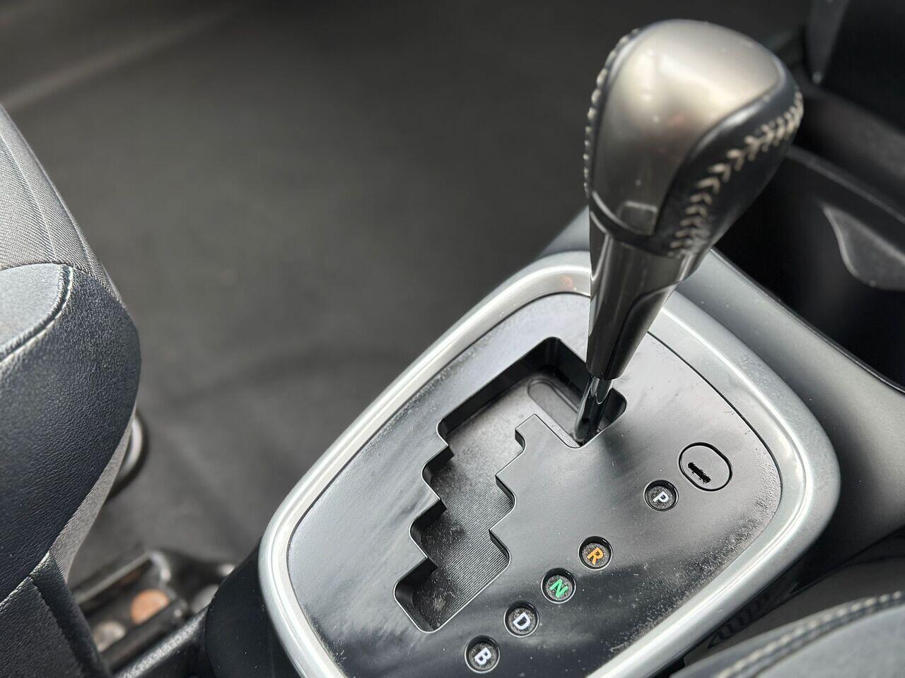 Used Toyota Yaris 2016 for sale - 78091025: Photo 7