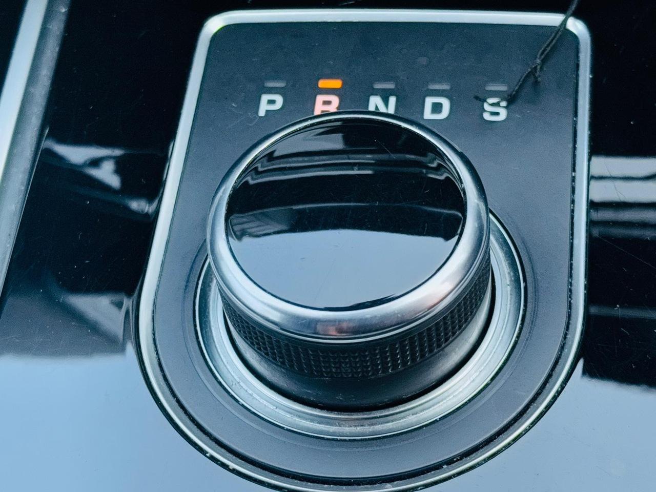 Used Jaguar XE 2017 for sale - 78091032: Photo 26