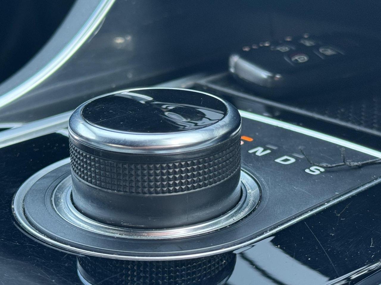 Used Jaguar XE 2017 for sale - 78091032: Photo 30