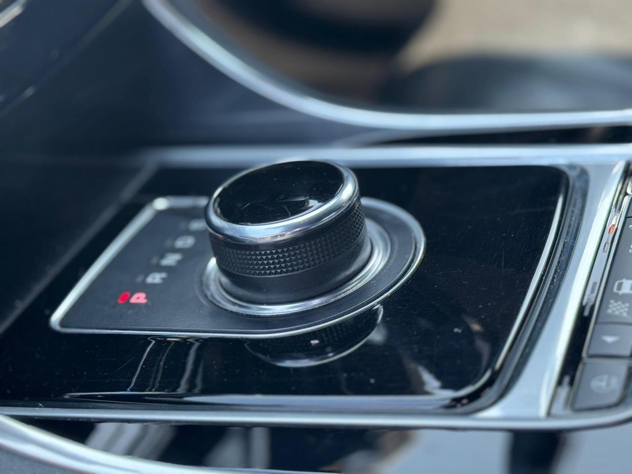 Used Jaguar XE 2017 for sale - 78091032: Photo 35