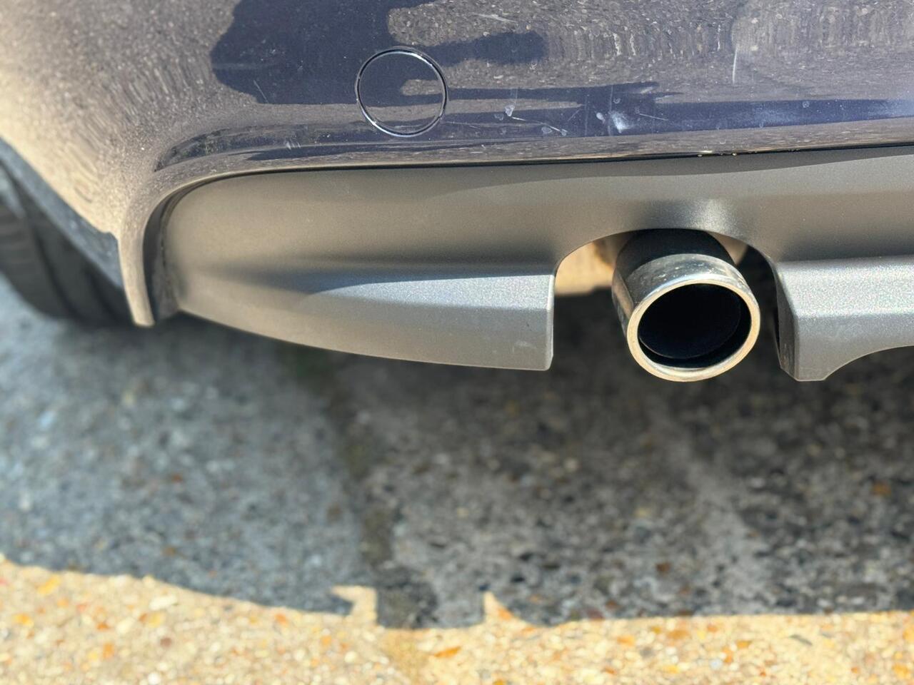 Used Jaguar XE 2017 for sale - 78091032: Photo 43