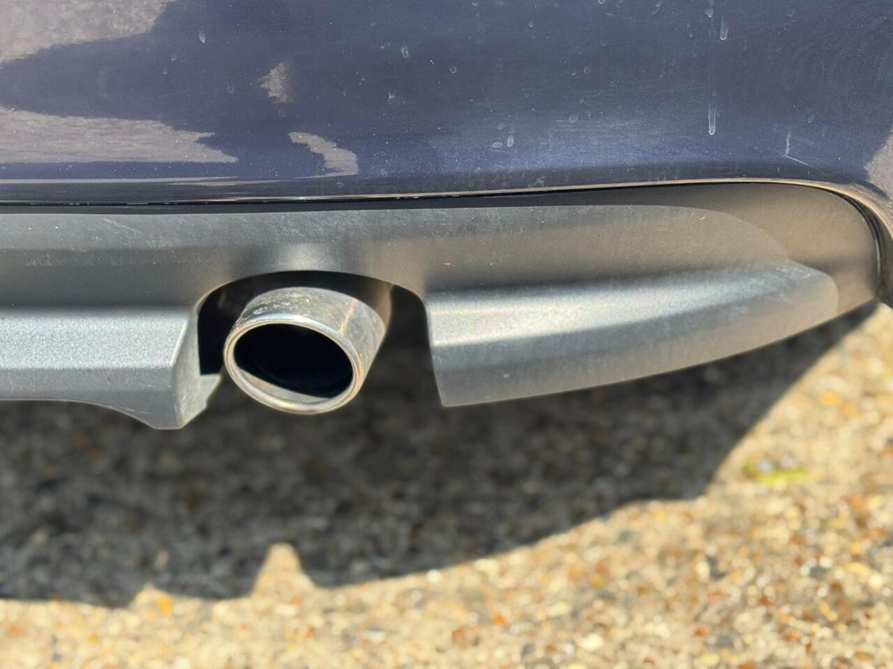 Used Jaguar XE 2017 for sale - 78091032: Photo 44