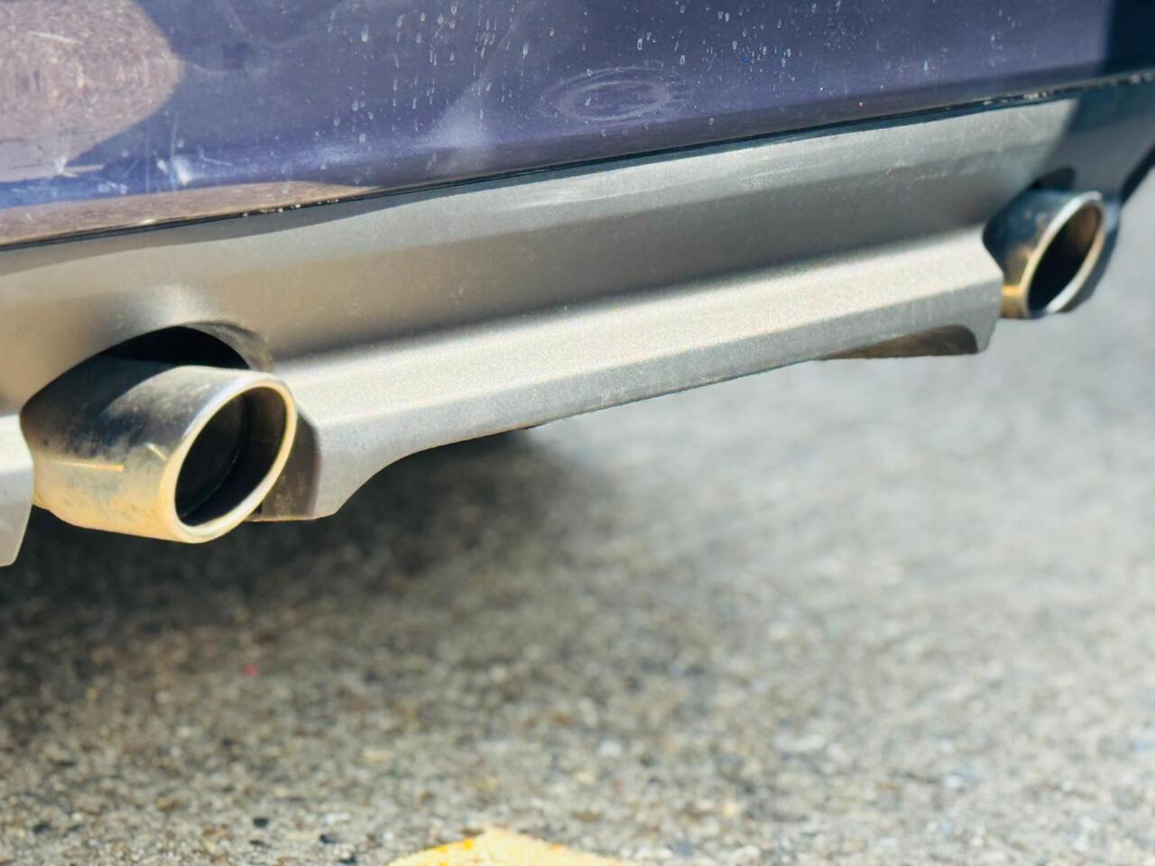 Used Jaguar XE 2017 for sale - 78091032: Photo 46